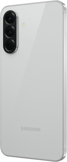 SAMSUNG Galaxy A56 5G Dual Sim (8GB | 128 GB) — image 7