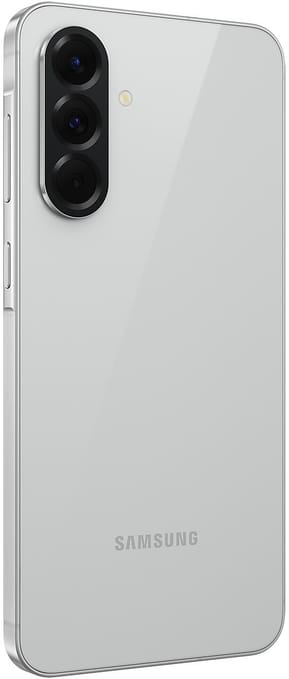 SAMSUNG Galaxy A56 5G Dual Sim (8GB | 128 GB) — image 5
