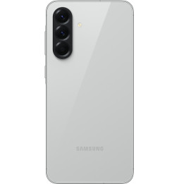 SAMSUNG Galaxy A56 5G Dual Sim (8GB | 128 GB)