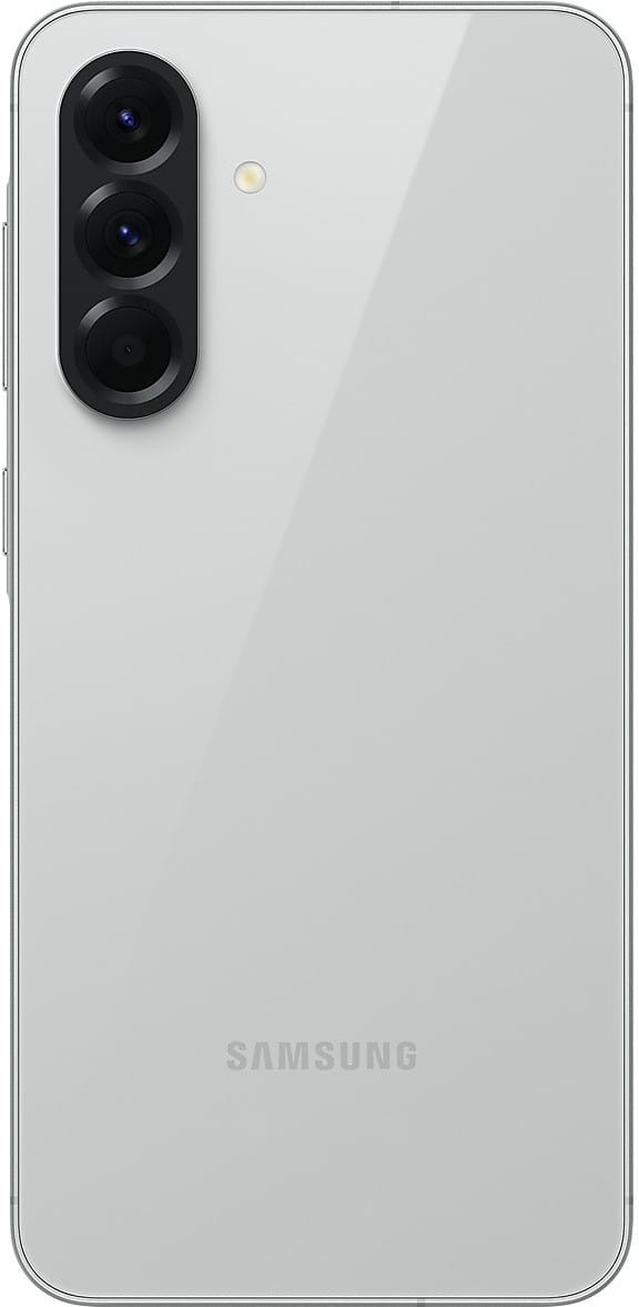 SAMSUNG Galaxy A56 5G Dual Sim (8GB | 128 GB) — image 23