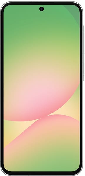 SAMSUNG Galaxy A56 5G Dual Sim (8GB | 128 GB) — image 3