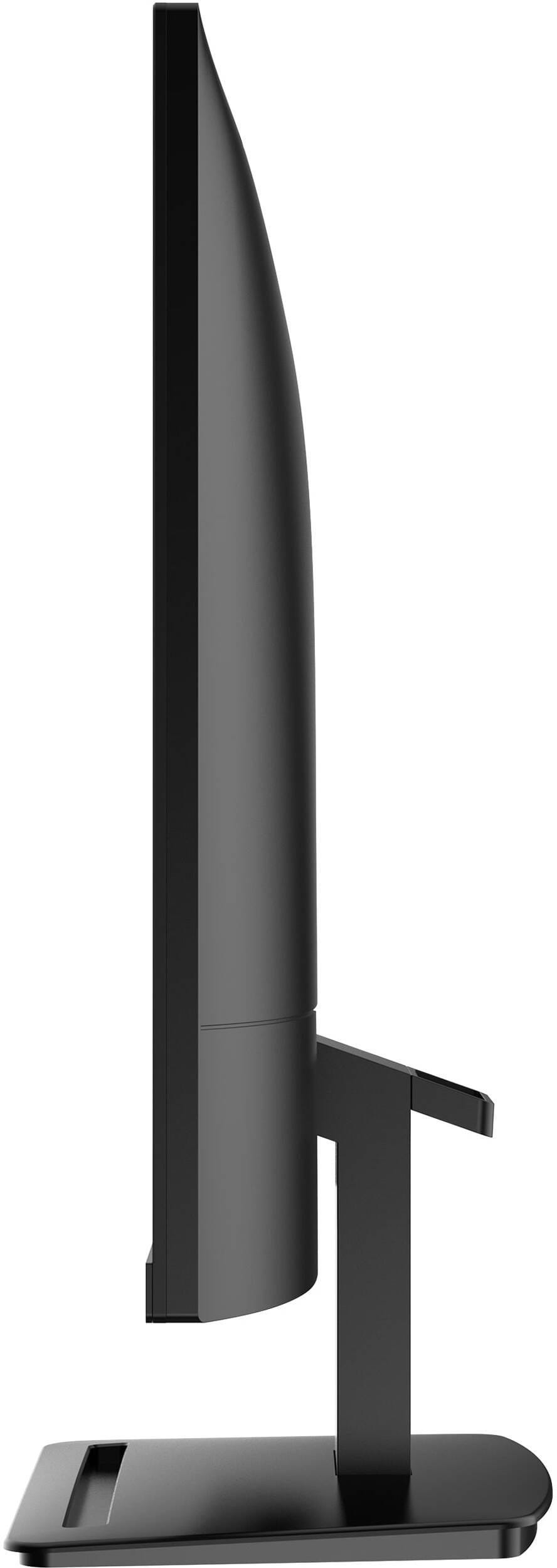 MSI Pro MP273U 27" UHD 4K Monitor (9S6-3PB4CH-208) — image 11