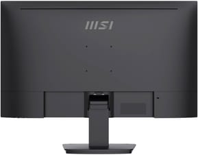 Écran 27" UHD 4K MSI Pro MP273U (9S6-3PB4CH-208) — image 7