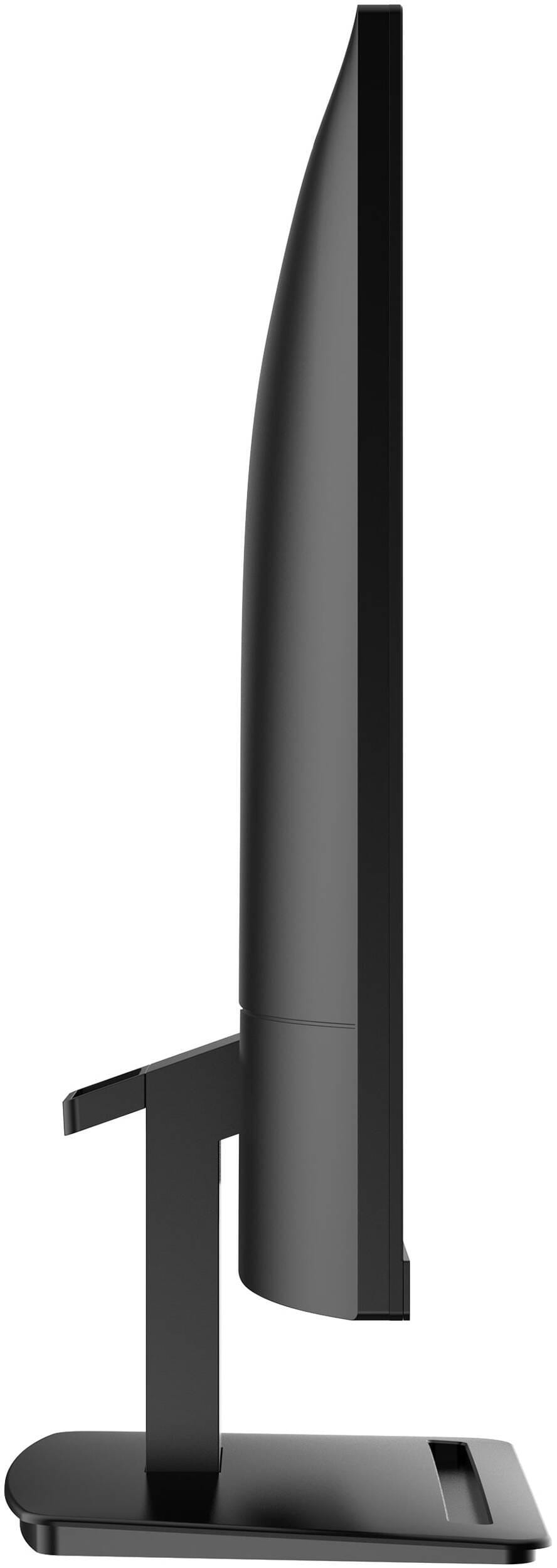 MSI Pro MP273U 27" UHD 4K Monitor (9S6-3PB4CH-208) — image 10