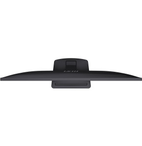 Écran 27" UHD 4K MSI Pro MP273U (9S6-3PB4CH-208)