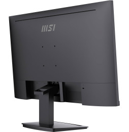 Écran 27" UHD 4K MSI Pro MP273U (9S6-3PB4CH-208)