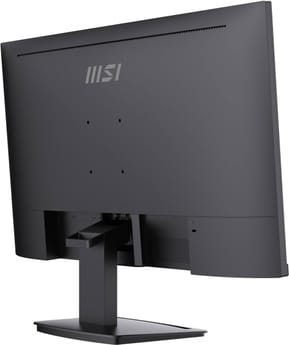 Écran 27" UHD 4K MSI Pro MP273U (9S6-3PB4CH-208) — image 6