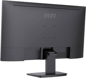 Écran 27" UHD 4K MSI Pro MP273U (9S6-3PB4CH-208) — image 8