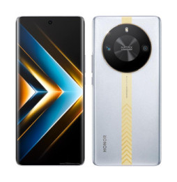 Honor X50 GT