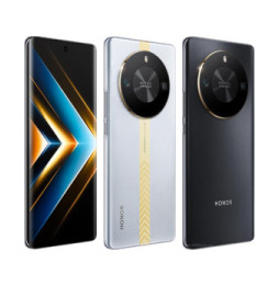 Honor X50 GT
