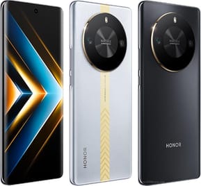 Honor X50 GT — image 2