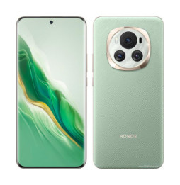 Honor Magic6
