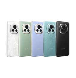 Honor Magic6