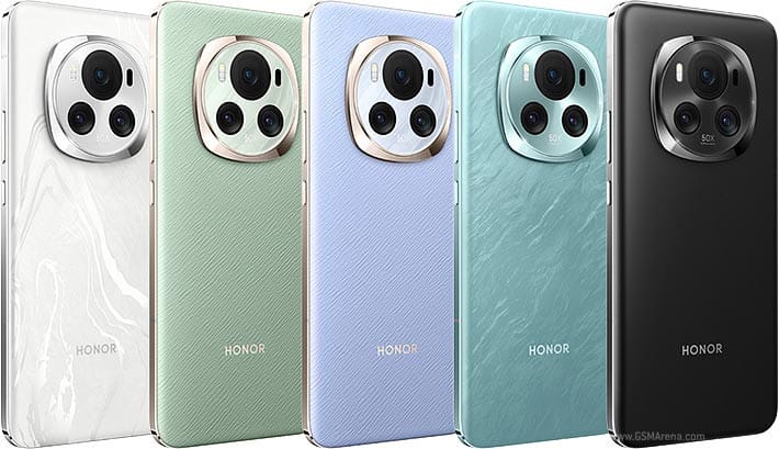 Honor Magic6 — image 2