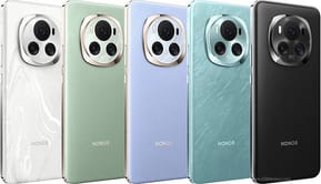 Honor Magic6 — image 2