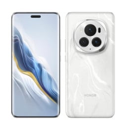 Honor Magic6 Pro