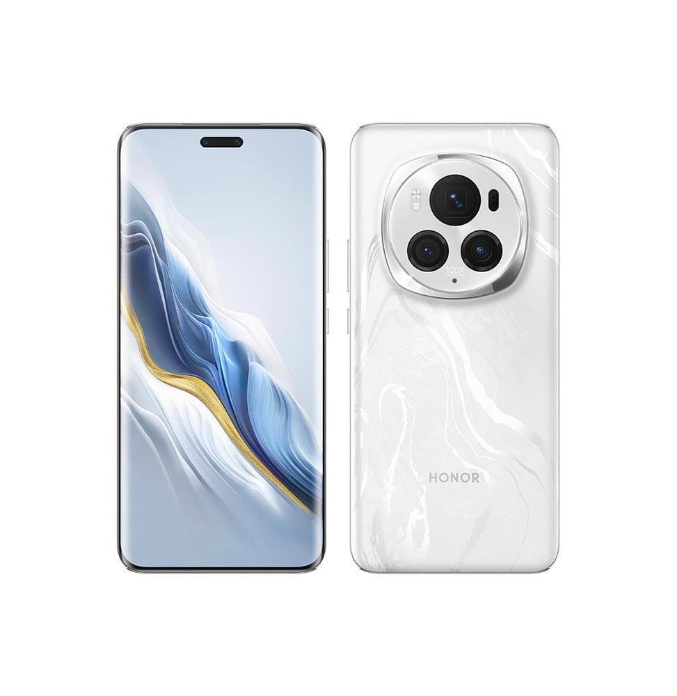 Honor Magic6 Pro