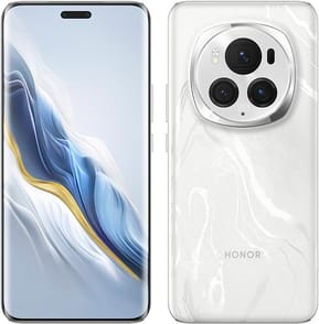 Honor Magic6 Pro