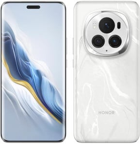 Honor Magic6 Pro