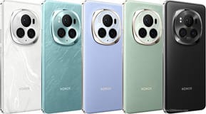 Honor Magic6 Pro — image 2