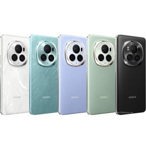 Honor Magic6 Pro