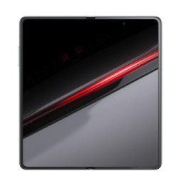 Honor Magic V2 RSR Porsche Design