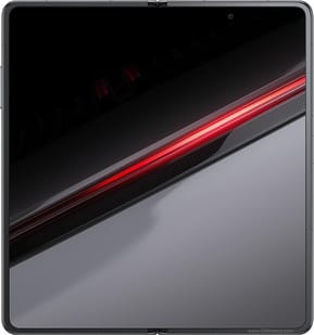 Honor Magic V2 RSR Porsche Design