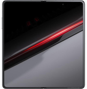 Honor Magic V2 RSR Porsche Design