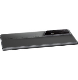 Honor Magic V2 RSR Porsche Design