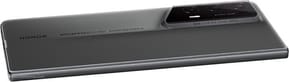 Honor Magic V2 RSR Porsche Design — image 3