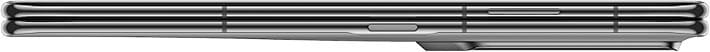 Honor Magic V2 RSR Porsche Design — image 4