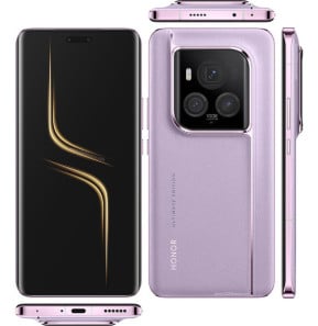 Honor Magic6 Ultimate