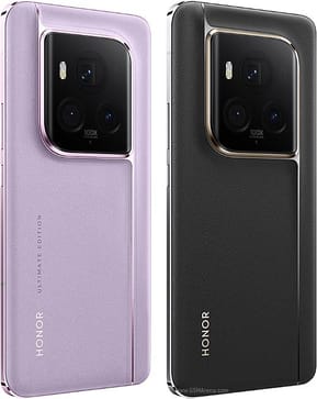 Honor Magic6 Ultimate — image 2