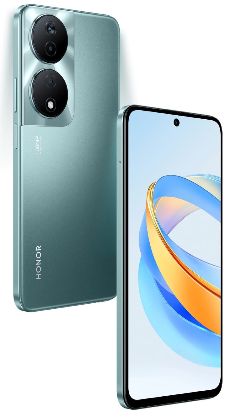 Honor X7b 5G — image 1