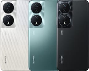 Honor X7b 5G — image 2