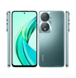 Honor 90 Smart