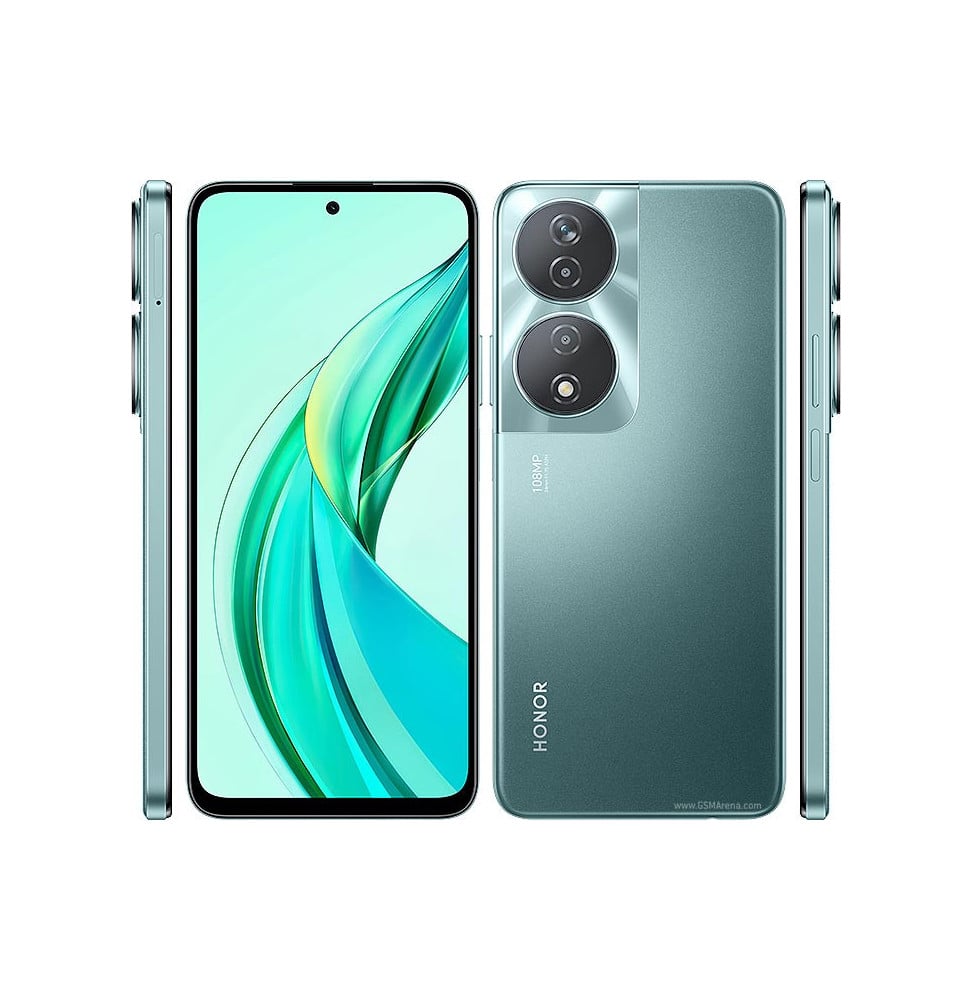 Honor 90 Smart