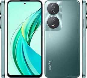 Honor 90 Smart