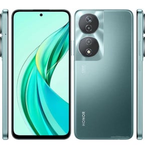 Honor 90 Smart