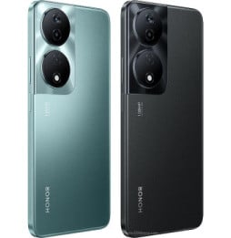 Honor 90 Smart