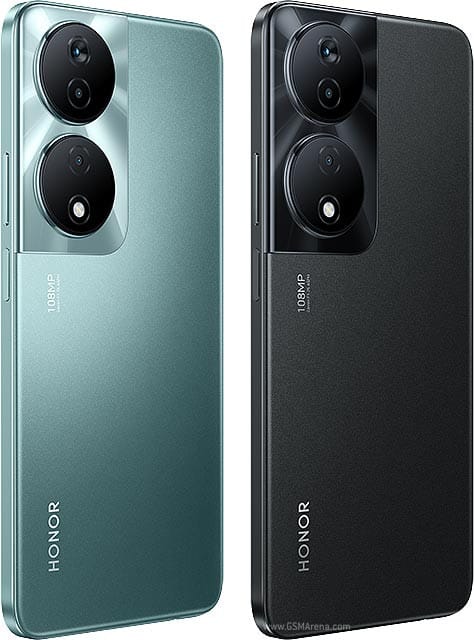 Honor 90 Smart — image 2