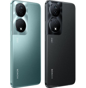 Honor 90 Smart