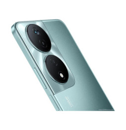 Honor 90 Smart