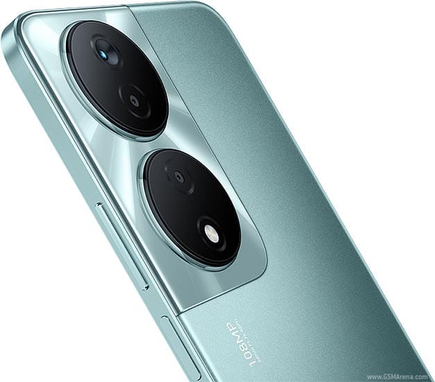 Honor 90 Smart — image 3