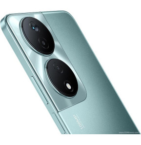 Honor 90 Smart