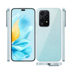 Honor 200 Lite