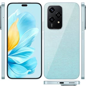 Honor 200 Lite