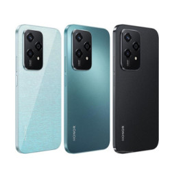 Honor 200 Lite
