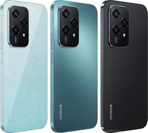Honor 200 Lite — image 2