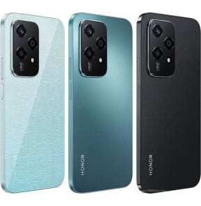 Honor 200 Lite